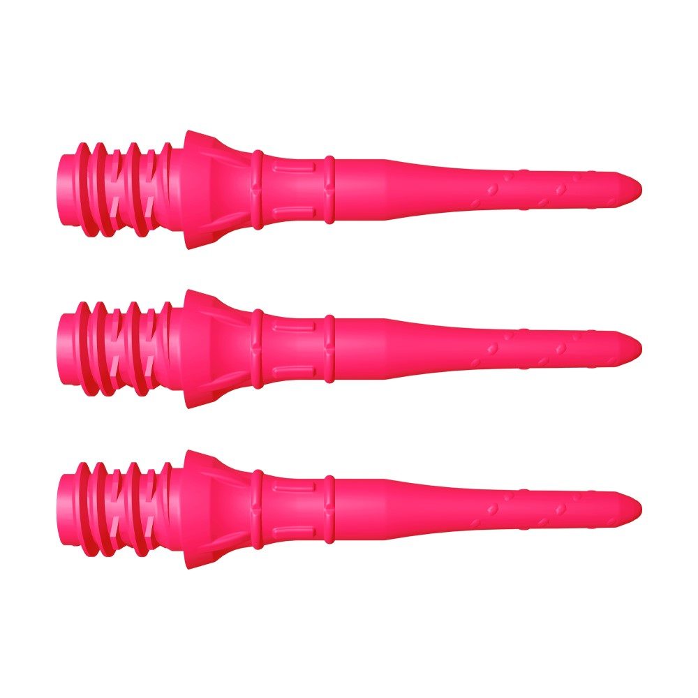 L-Style Premium Lippoints Short (30er Pack)