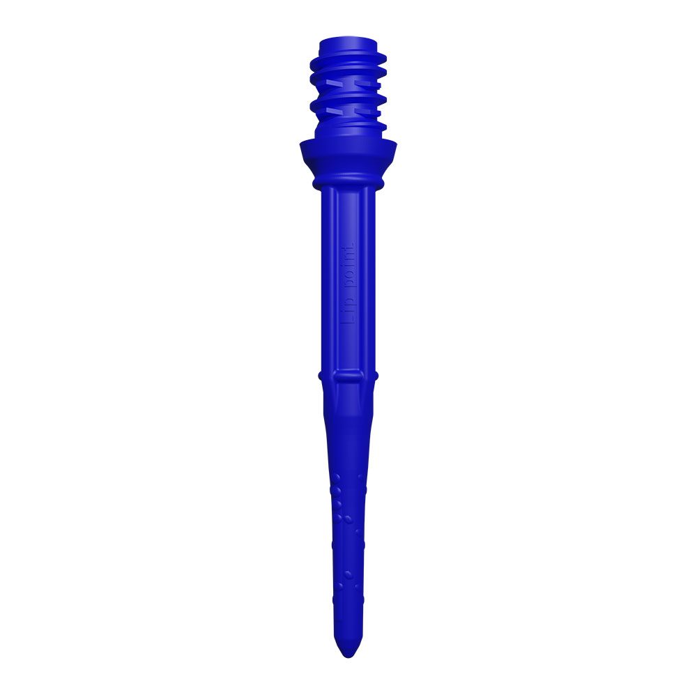 L-Style Premium Lippoints Long (30er Pack)