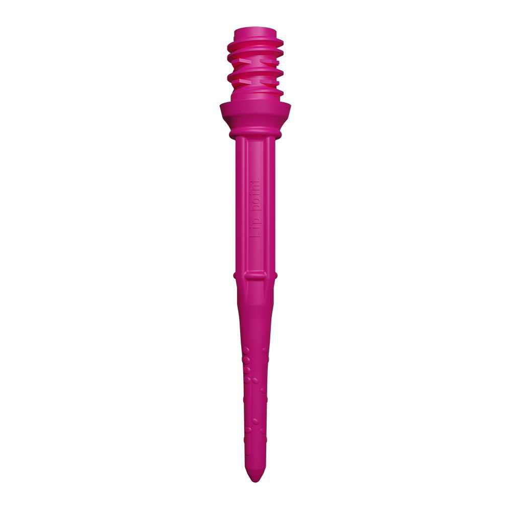 L-Style Premium Lippoints Long (30er Pack)