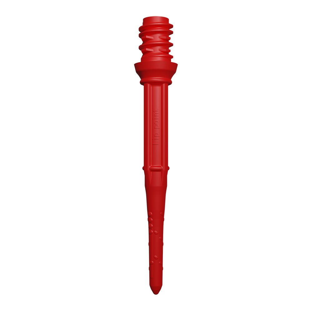 L-Style Premium Lippoints Long (30er Pack)