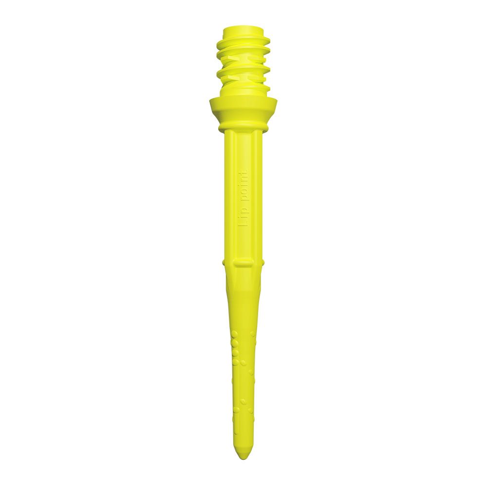 L-Style Premium Lippoints Long (30er Pack)