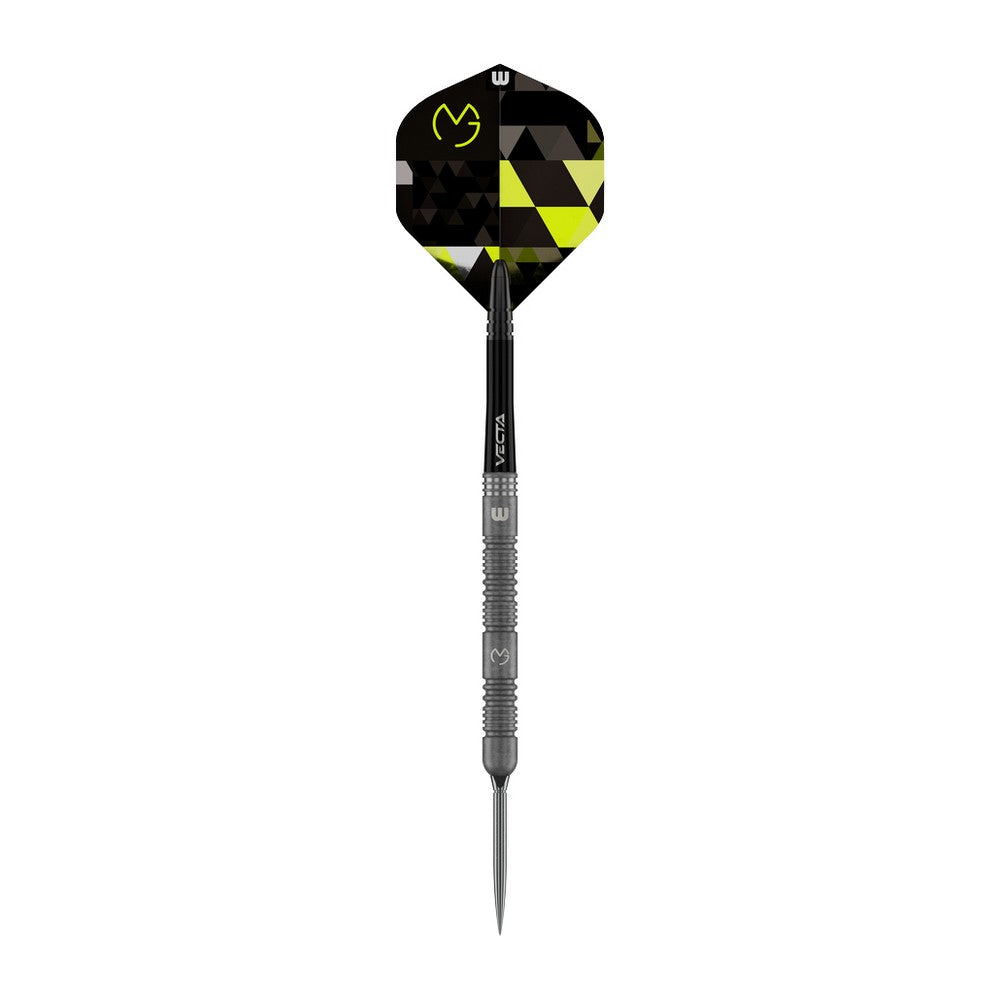 Winmau Michael van Gerwen TS Switch Point Steeldarts