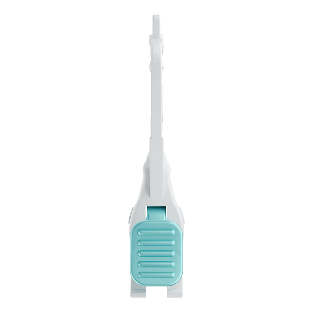 L-Style L-System Key-2