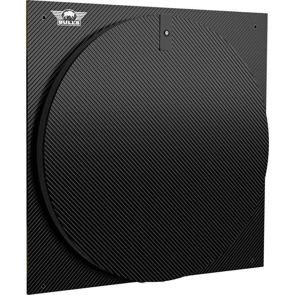 Bulls Dartboard Silencer Neo