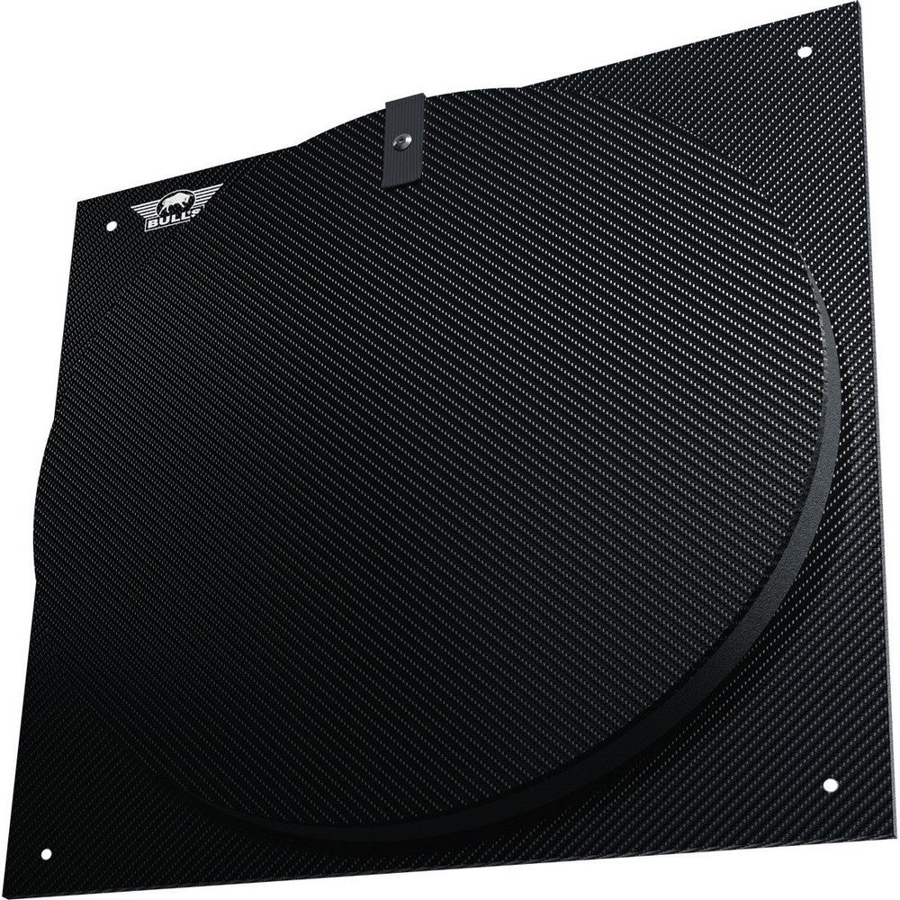 Bulls Dartboard Silencer Neo