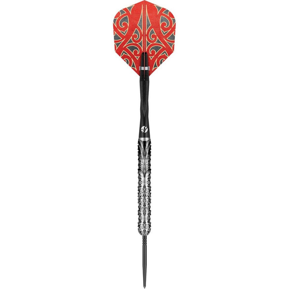 Shot Warrior Taiaha 90% TP Steeldarts