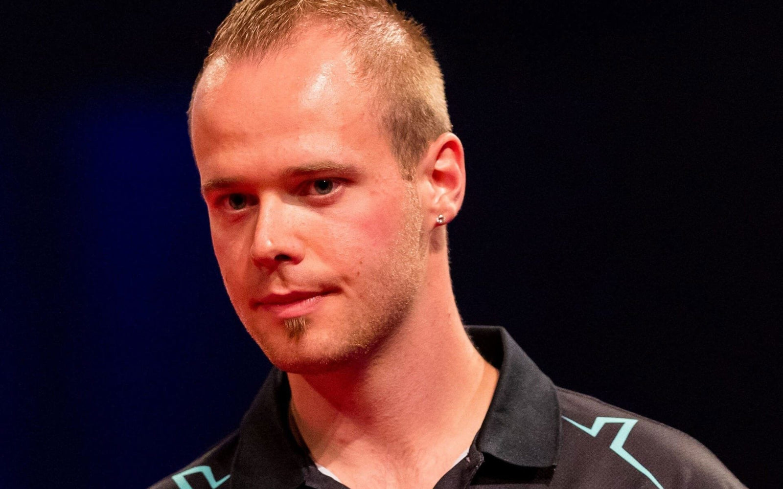 Die Akte Hopp – Wie deutsche Dartspieler von ihrer eigenen Nation zerfleischt werden