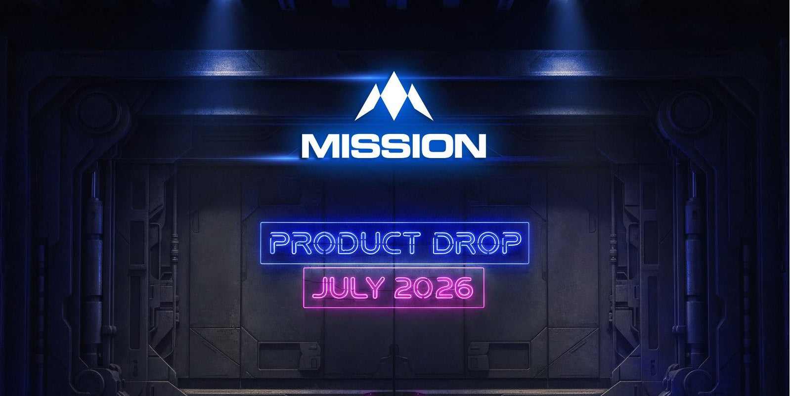 Mission Juli 2026 Launch – Wechselspitzen und der Mike de Decker V2