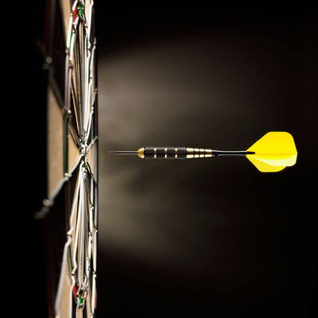 Dart kaputt – was tun? Tipps und Tricks für schnelle Hilfe