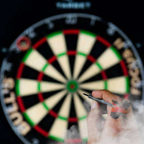 Dartboards im Vergleich: Welches Modell ist das richtige für dich?