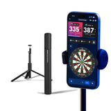 Autodarts