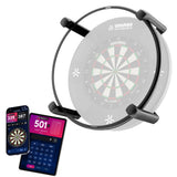 Autodarts