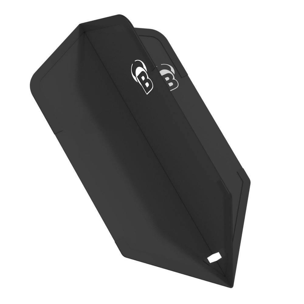 BULL´S DragonFlights Slim