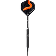 18408_bulls_mamba_97_m1_softdarts_1ztaliqxevmeqp