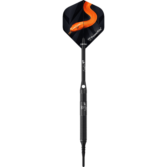 18408_bulls_mamba_97_m1_softdarts_1ztaliqxevmeqp