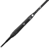 bulls mamba m4 softdart