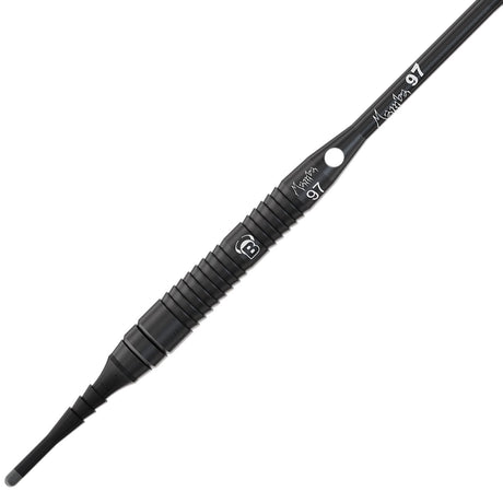 bulls mamba m4 softdart