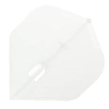 L-Style Flights L1PRO Standard