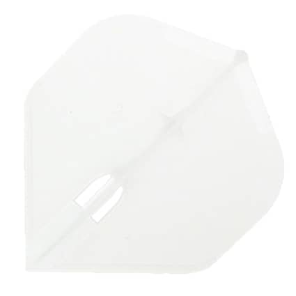 L-Style Flights L1PRO Standard