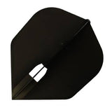 L-Style Flights L1PRO Standard
