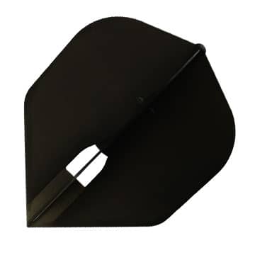 L-Style Flights L1PRO Standard