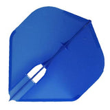 L-Style Flights L1PRO Standard