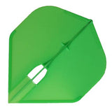L-Style Flights L1PRO Standard