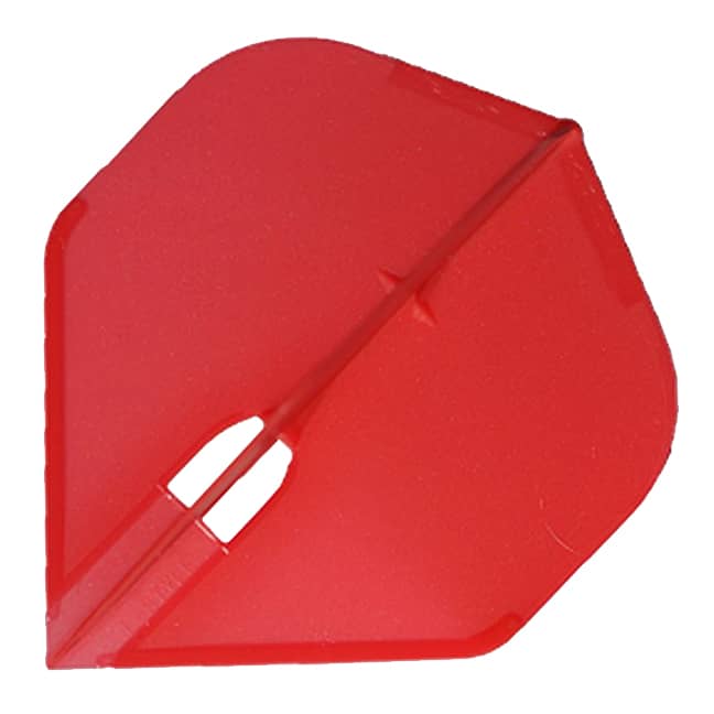 L-Style Flights L1PRO Standard
