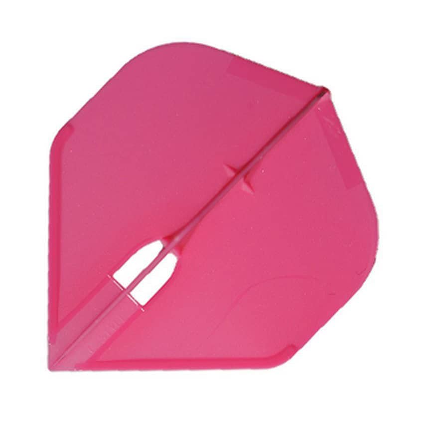 L-Style Flights L1PRO Standard