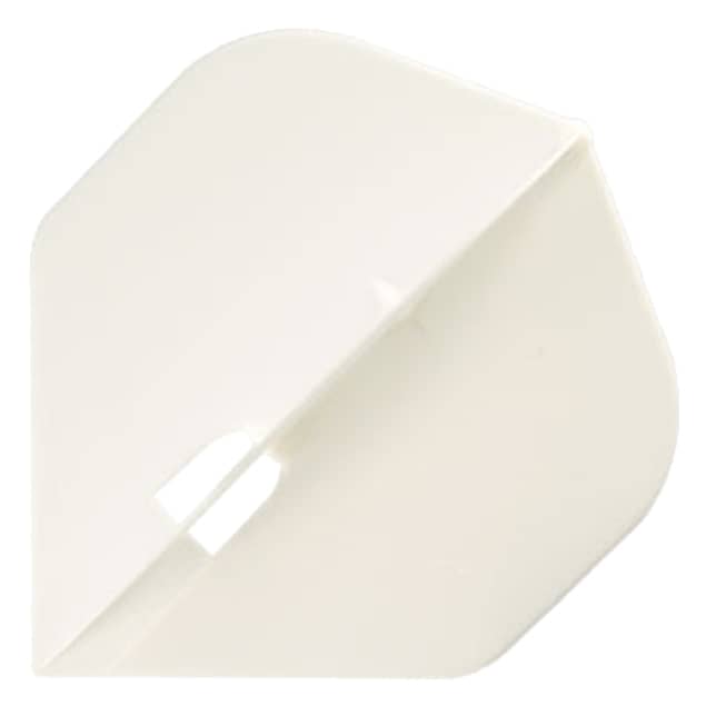L-Style Flights L1PRO Standard