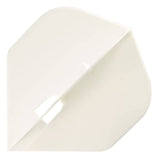 L-Style Flights L1PRO Standard