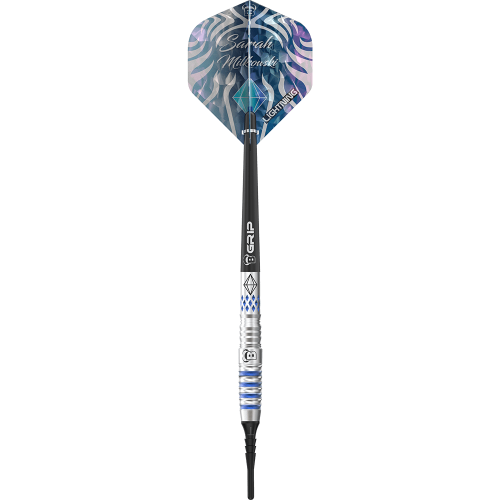 19740_Bulls_Sarah_Milkowski_Softdarts_1t3k7OvSzRlhon