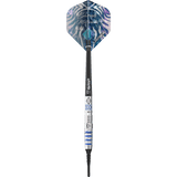 19740_Bulls_Sarah_Milkowski_Softdarts_1t3k7OvSzRlhon