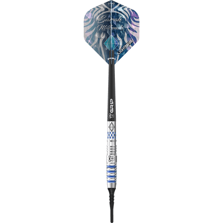19740_Bulls_Sarah_Milkowski_Softdarts_1t3k7OvSzRlhon