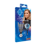 19740_Bulls_Sarah_Milkowski_Softdarts_3