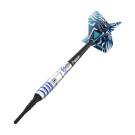19740_Bulls_Sarah_Milkowski_Softdarts_4