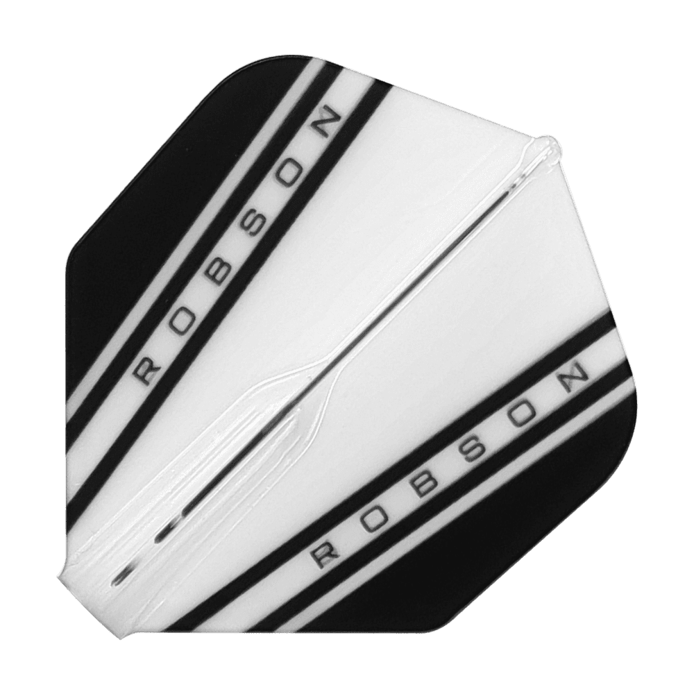 RO-51744_Robson_Plus_V_Standard_Flights_Weiss_1