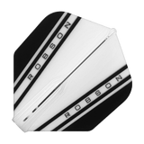 RO-51744_Robson_Plus_V_Standard_Flights_Weiss_1