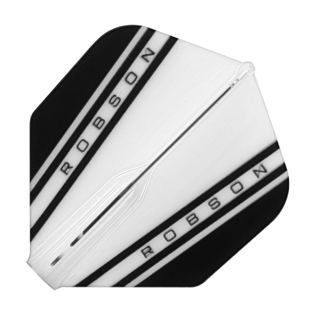 RO-51744_Robson_Plus_V_Standard_Flights_Weiss_1