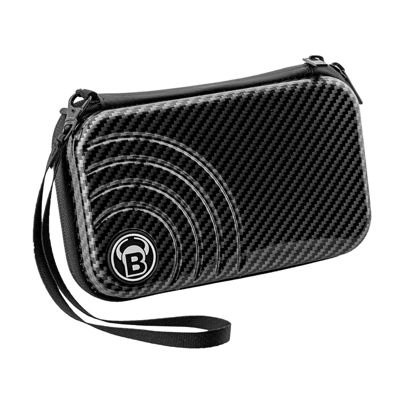 BULL'S Orbis XL Dartcase