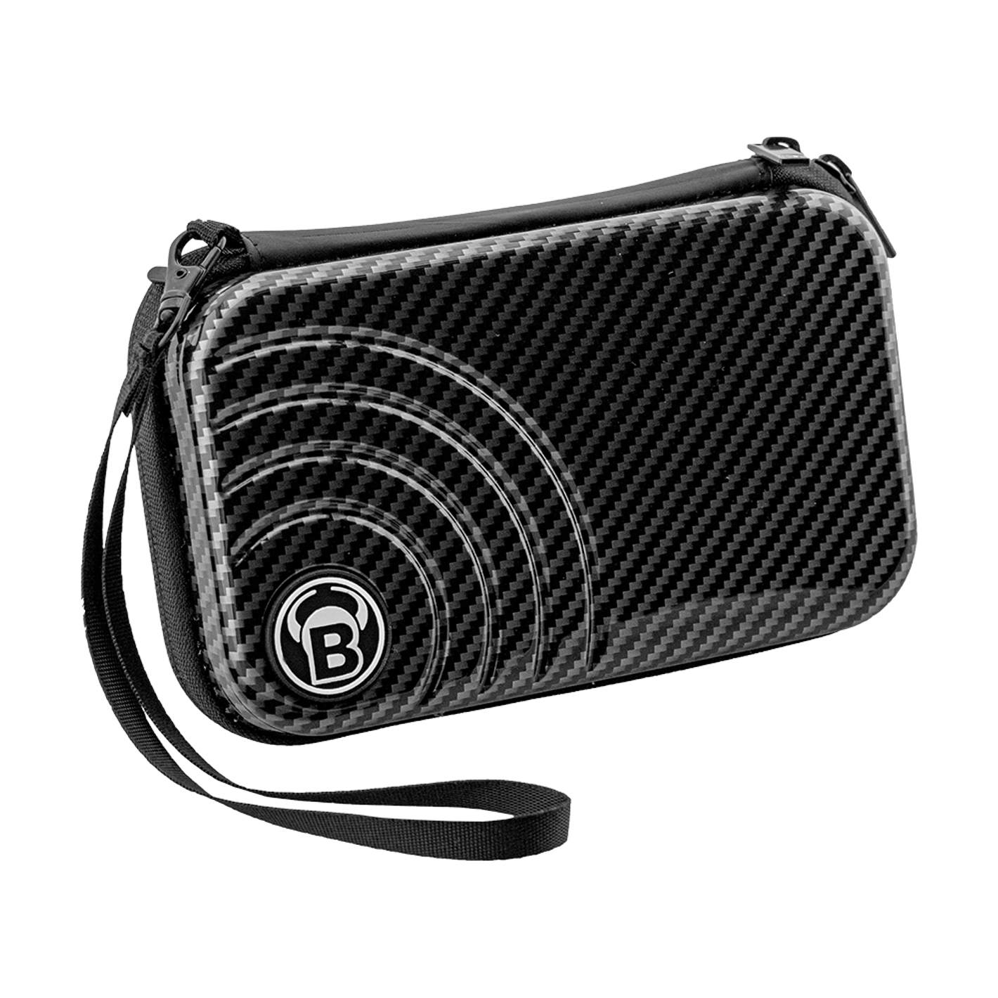 BULL'S Orbis XL Dartcase