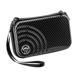 BULL'S Orbis XL Dartcase