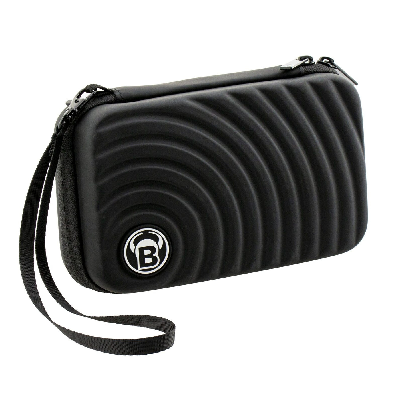 BULL'S Orbis XL Dartcase
