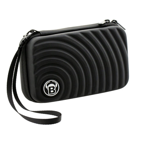 BULL'S Orbis XL Dartcase