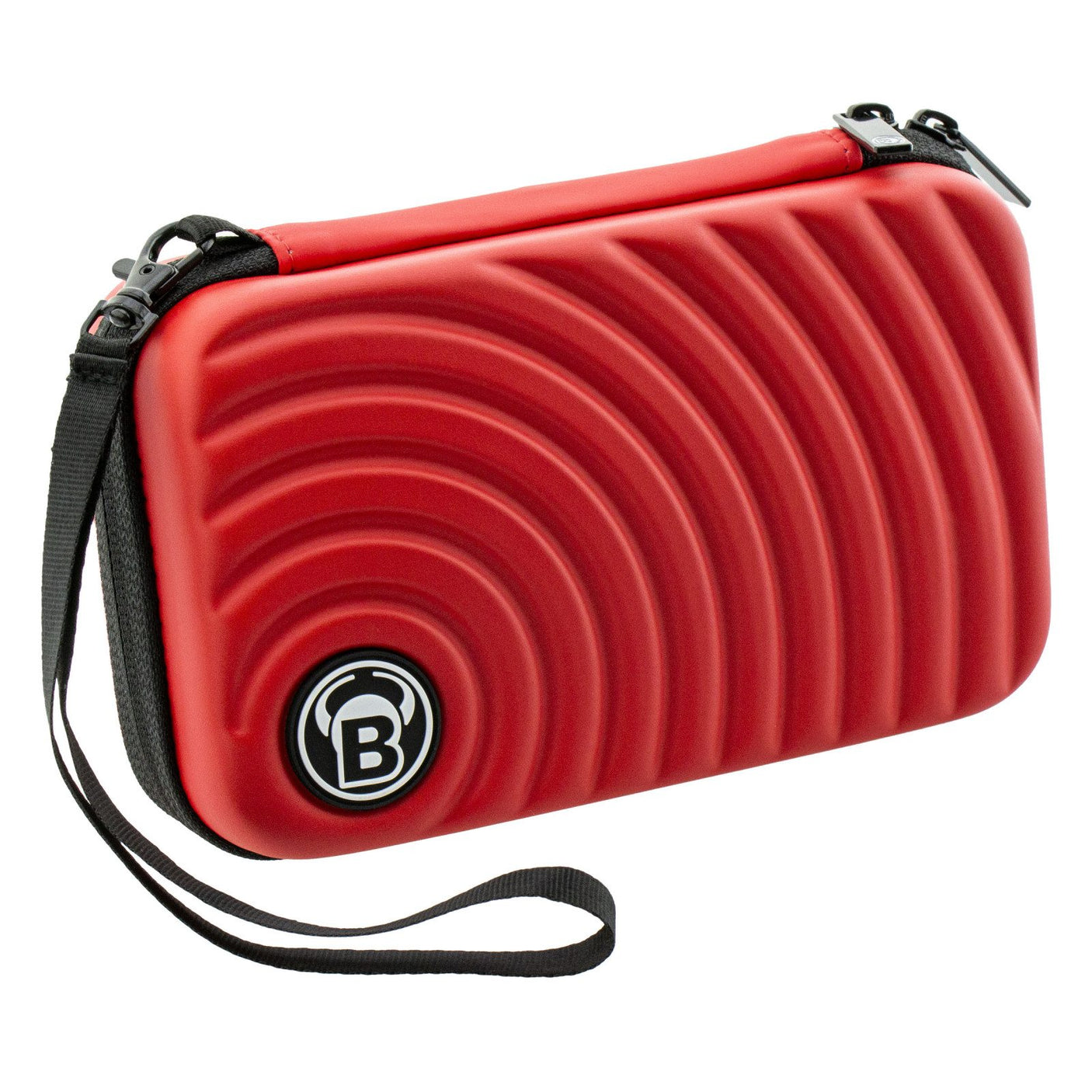 BULL'S Orbis XL Dartcase