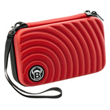 BULL'S Orbis XL Dartcase
