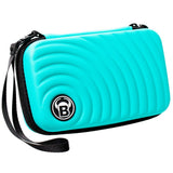 BULL'S Orbis XL Dartcase