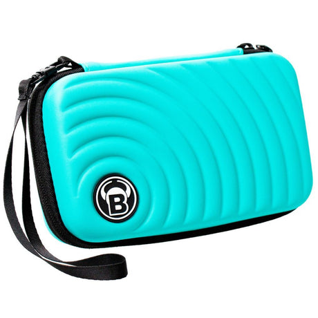 BULL'S Orbis XL Dartcase