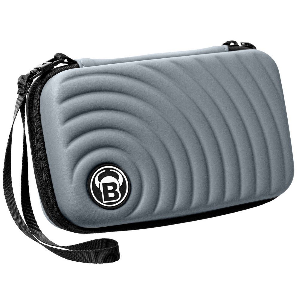 BULL'S Orbis XL Dartcase
