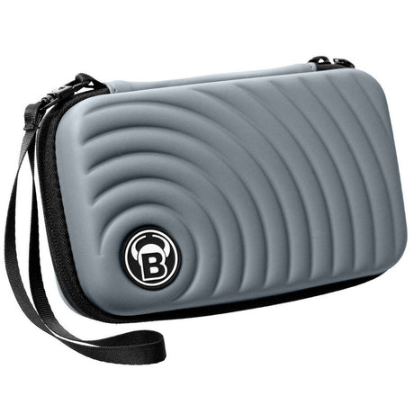 BULL'S Orbis XL Dartcase